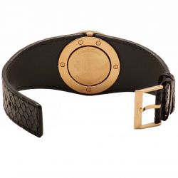 Наручные часы Calvin Klein K5V236C1