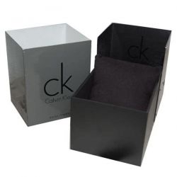 Наручные часы Calvin Klein K5V236C1