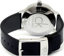 Часы наручные CALVIN KLEIN K7621192