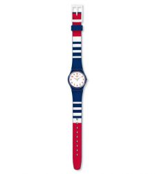 Часы наручные SWATCH LN149 MATELOT