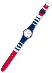 Часы наручные SWATCH LN149 MATELOT