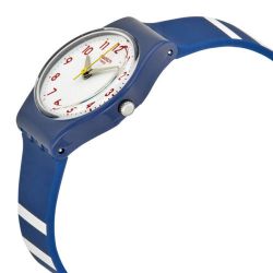 Часы наручные SWATCH LN149 MATELOT