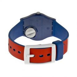 Часы наручные SWATCH LN149 MATELOT