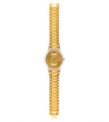 Часы наручные SWATCH SFK399G PUNTO ROSSO