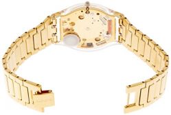 Часы наручные SWATCH SFK399G PUNTO ROSSO