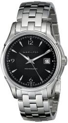 Наручные часы Hamilton H32515135