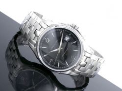 Наручные часы Hamilton H32515135