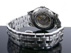 Наручные часы Hamilton H32515135