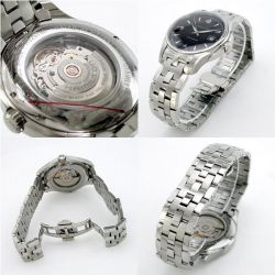 Наручные часы Hamilton H32515135