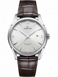 Наручные часы Hamilton H38715581