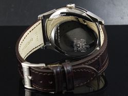 Наручные часы Hamilton H38715581