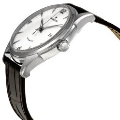Наручные часы Hamilton H38715581