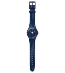 Наручные часы SWATCH  SUON106