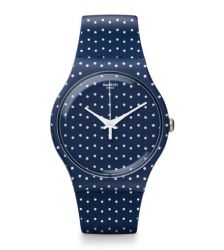 Наручные часы SWATCH  SUON106