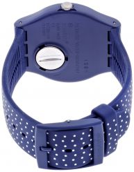 Наручные часы SWATCH  SUON106