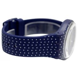 Наручные часы SWATCH  SUON106