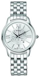 Часы наручные Balmain B18913312