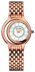 Часы наручные Balmain B32993386