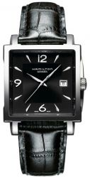 Наручные часы Hamilton H32415735