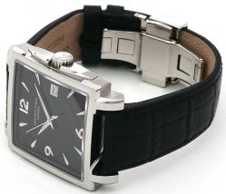 Наручные часы Hamilton H32415735