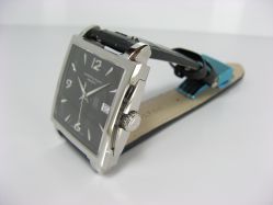 Наручные часы Hamilton H32415735