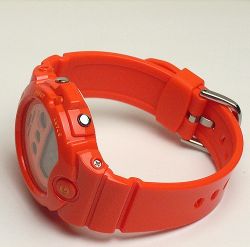 Часы наручные CASIO BG-6902-4B