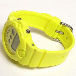 Наручные часы Casio BG-6902-9E