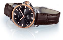 Часы наручные CERTINA DS FIRST C0144072608100