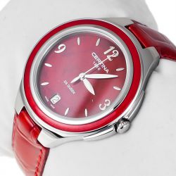 Часы наручные CERTINA DS QUEEN C0182101642700