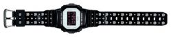 Наручные часы Casio DW-5600MT-1E