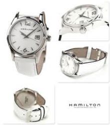Наручные часы Hamilton H32351915