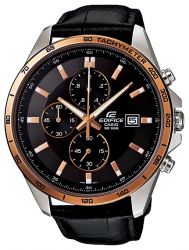 Наручные часы Casio EFR-512L-1A