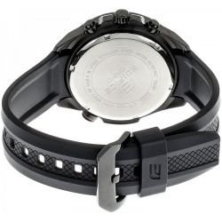 Часы наручные CASIO EDIFICE EFR-536PB-1A3