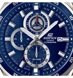 Часы наручные CASIO EDIFICE EFR-547D-2A