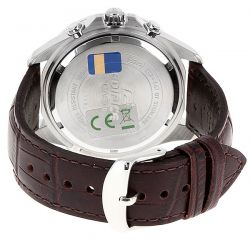 Часы наручные CASIO EDIFICE EFR-547L-7A