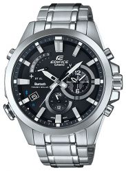 Наручные часы Casio EQB-510D-1A