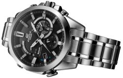 Наручные часы Casio EQB-510D-1A
