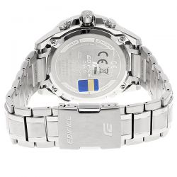 Наручные часы Casio EQB-510D-1A
