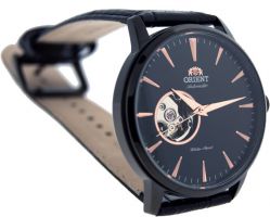 Часы наручные ORIENT FDB08002B0