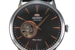 Часы наручные ORIENT FDB08002B0