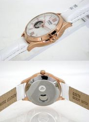 Часы наручные ORIENT FDB0A002W0