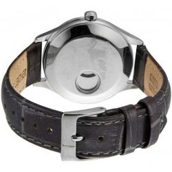 Часы наручные ORIENT FDB0A005W0