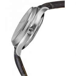 Часы наручные ORIENT FDB0A005W0