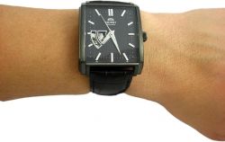 Часы наручные ORIENT FDBAD001B0