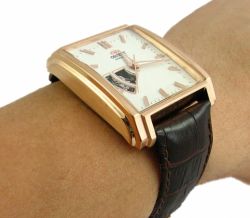 Часы наручные ORIENT FDBAD002W0