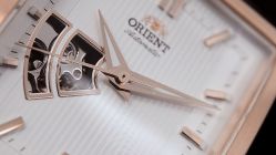 Часы наручные ORIENT FDBAD002W0