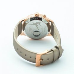 Часы наручные ORIENT FDM01001YL