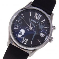 Часы наручные ORIENT FDM01003BL