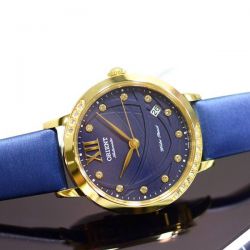 Часы наручные ORIENT FER2H004D0