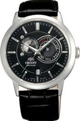 Часы наручные ORIENT FET0P003B0